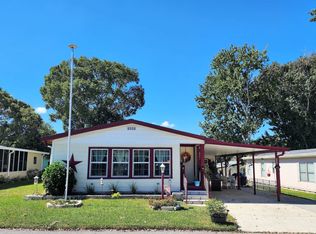 4256 Tipperary Ln, Brooksville, FL 34601