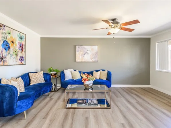1804 E Commonwealth Ave Unit 102, Fullerton, CA 92831