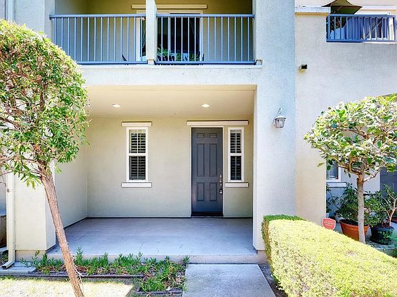 2nd image of 2653 Heron Ct