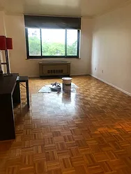 Rented by Fifth & Forever LLC