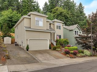 13350 SW Doe Ln, Tigard, OR 97223