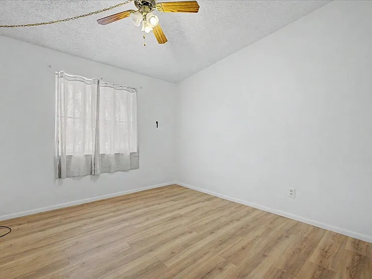 6222 E Eli St — Photo 15