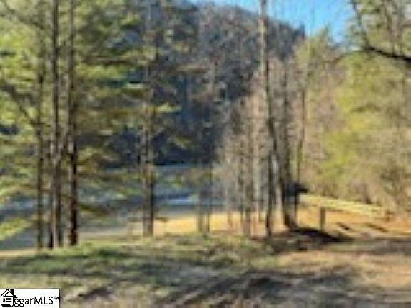 3rd image of 0 Green River Rd