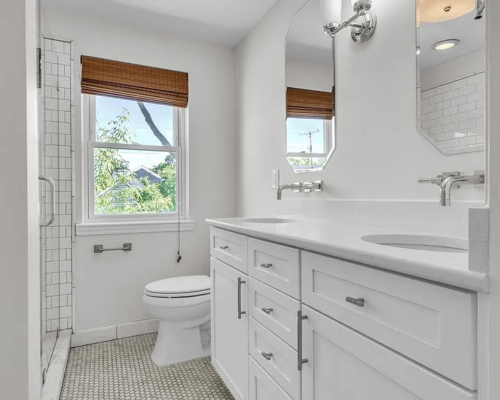 2711 Dorchester Rd — Photo 41