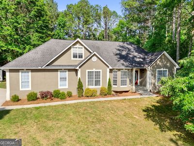 70 Otara Woods Ct, Newnan, GA, 30263