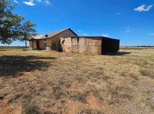 1008 Curry Rd #5, Clovis, NM 88101