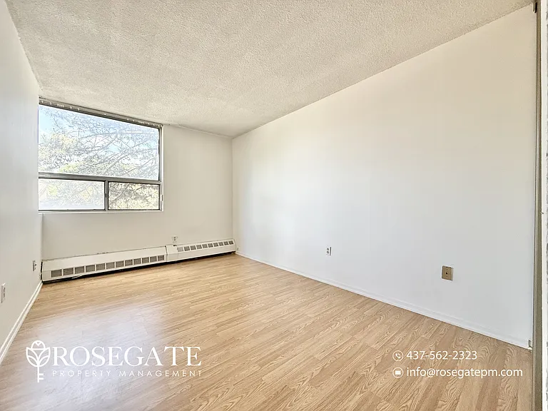 1705 McCowan Rd #206 — Photo 11