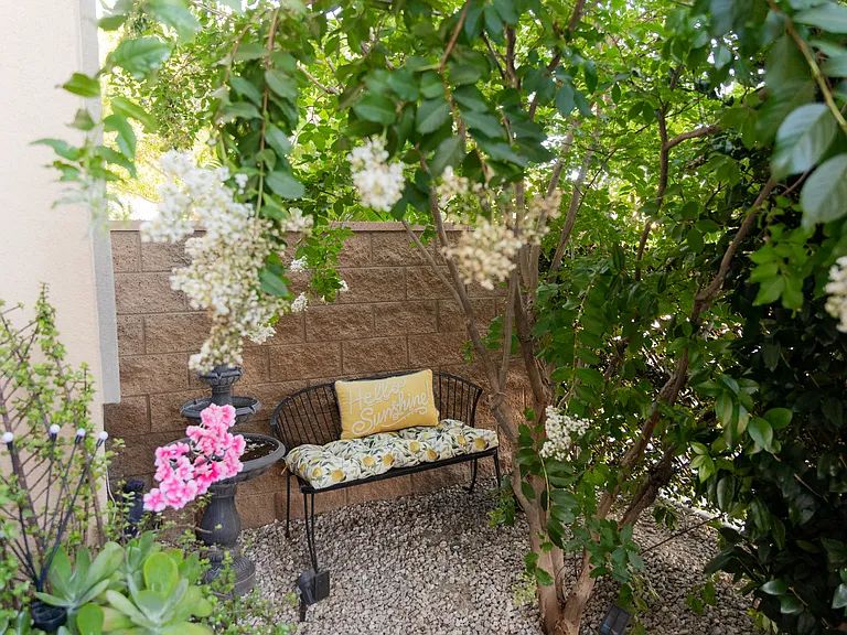 4802 S Apricot Way — Photo 3