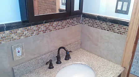 Rented by Tenisha Peterkin LREB