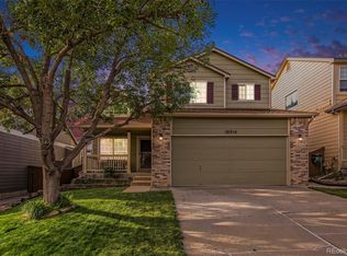 10314 Ravenswood Ln, Highlands Ranch, CO 80130