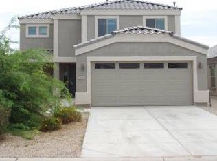 39311 N Luke Cir, San Tan Valley, AZ 85140