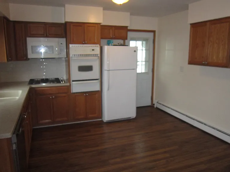 138 Haverhill Ave #2 — Photo 18