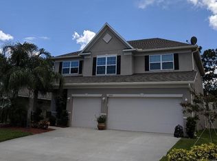 1044 Breakaway Trl, Titusville, FL 32780