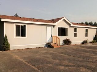 14150 Wide Hollow Rd, Yakima, WA 98908