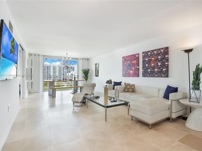 1045 10th St APT 904, Miami Beach, FL, 33139