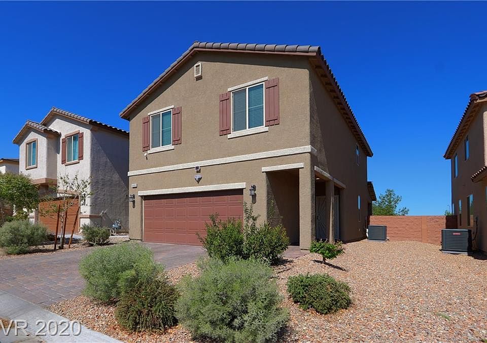1st image of 9898 Sunriver Meadows Ave