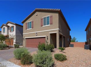 9898 Sunriver Meadows Ave, Las Vegas, NV 89148