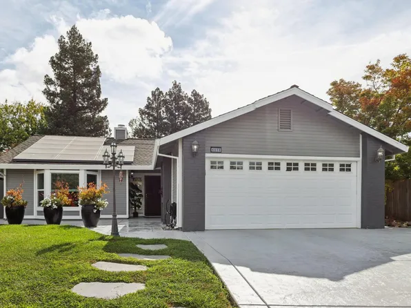 6008 Laguna Villa Way, Elk Grove, CA 95758