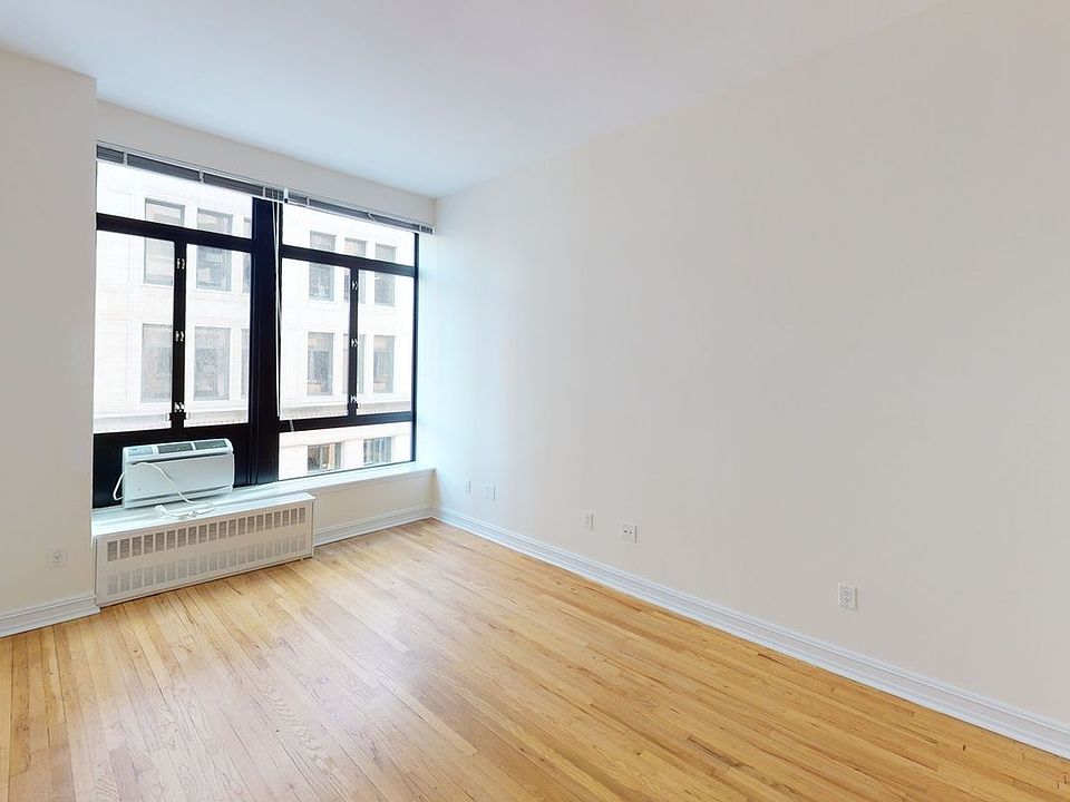 1st image of 1 Astor Pl APT 5G