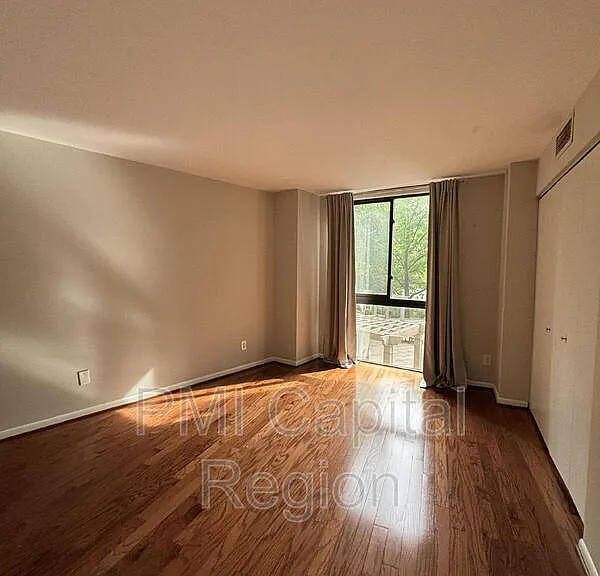 4620 N Park Ave #207E — Photo 9