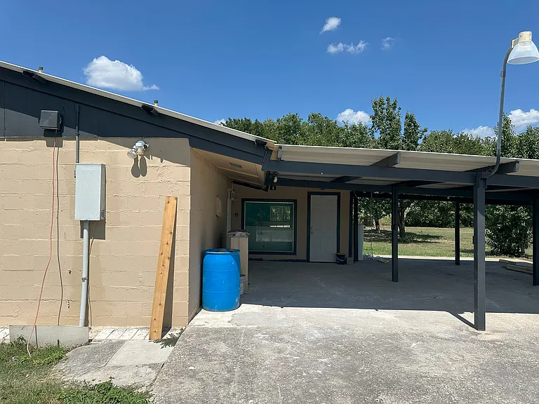 6705 Jackson Dr — Photo 19