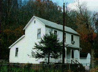 7773 Old 3c Hwy, Maineville, OH 45039