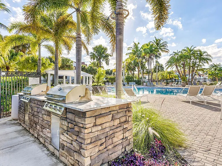 Avana Delray Beach — Photo 50