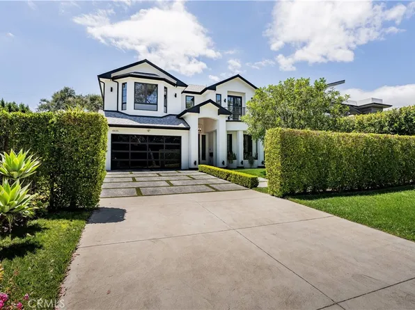 4435 Camellia Ave, Studio City, CA 91602