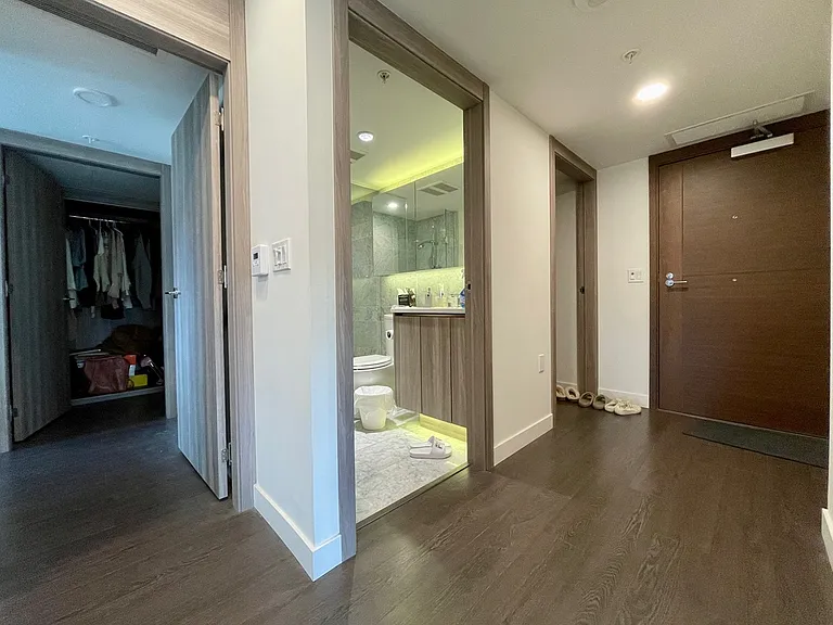 455 SW Marine Dr #3009 — Photo 16