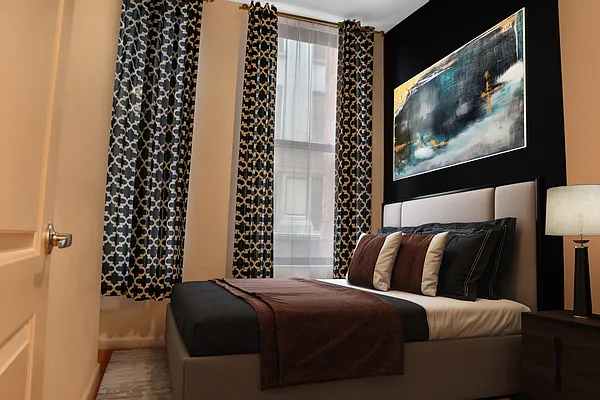 Rented by Green Manzana LLC | media 25