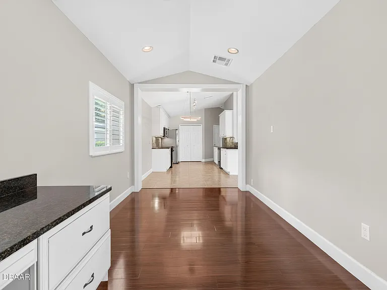 1223 Crown Pointe Ln — Photo 18