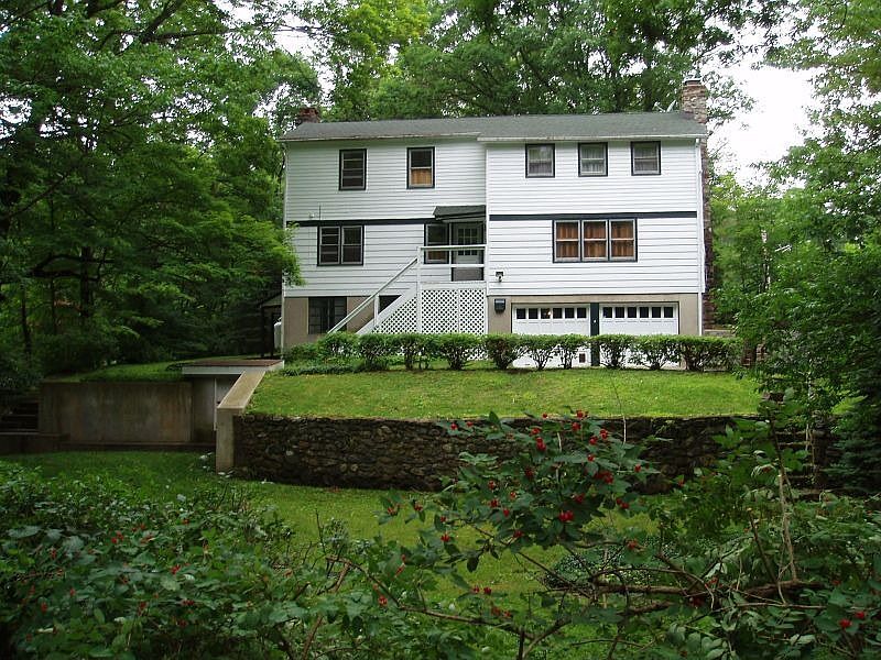 166 Glen Rd, Sparta, NJ 07871 Zillow