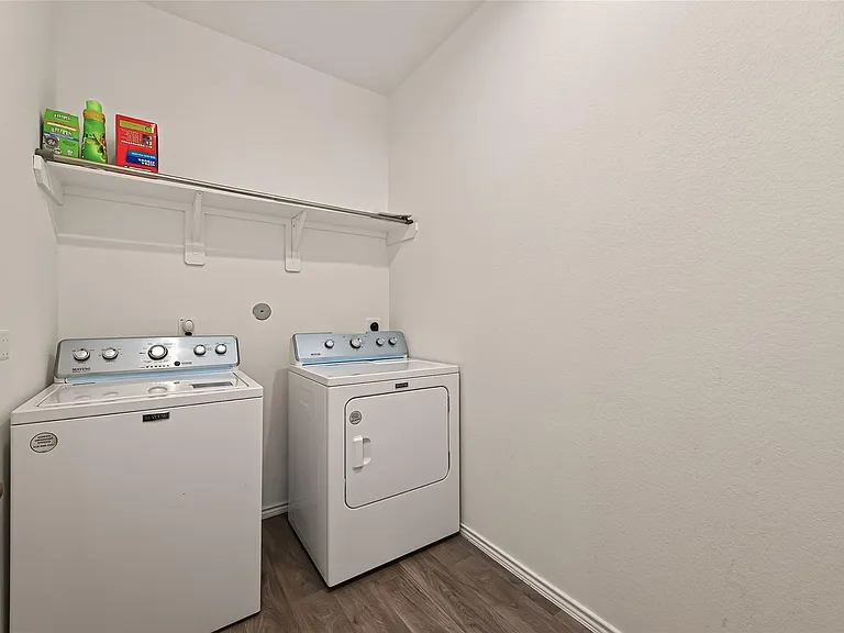 14224 Dream Rd — Photo 18