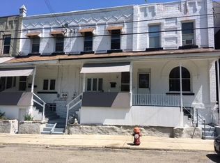 325 Lawn St, Pittsburgh, PA 15213