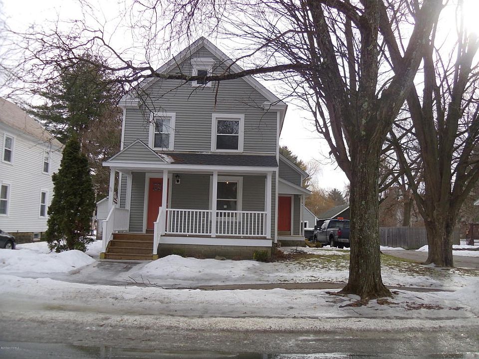 1st image of 50 William St