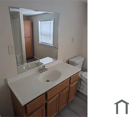 1531 S Main St — Photo 7