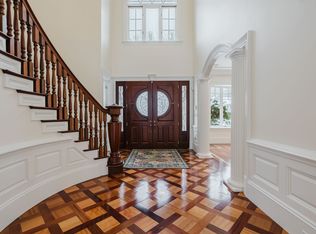 (Undisclosed Address), Belmont, MA 02478