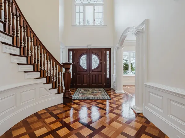 (undisclosed Address), Belmont, MA 02478