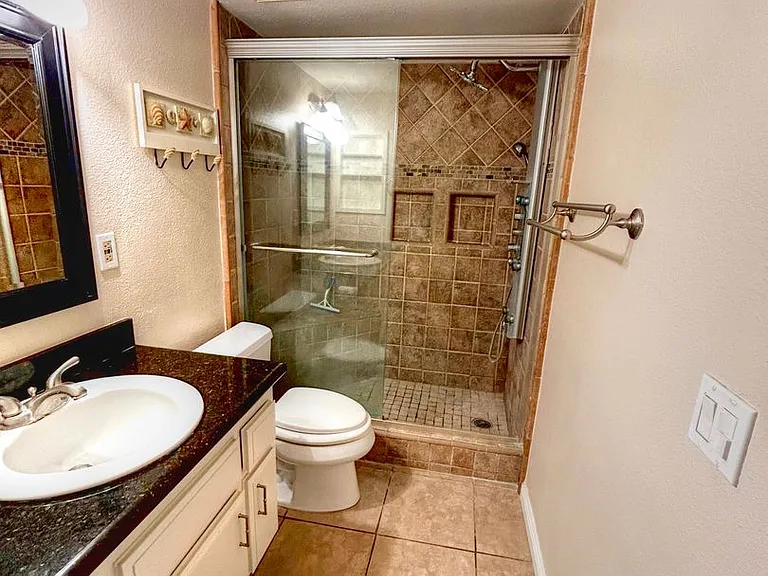 34036 Selva Rd #108 — Photo 32