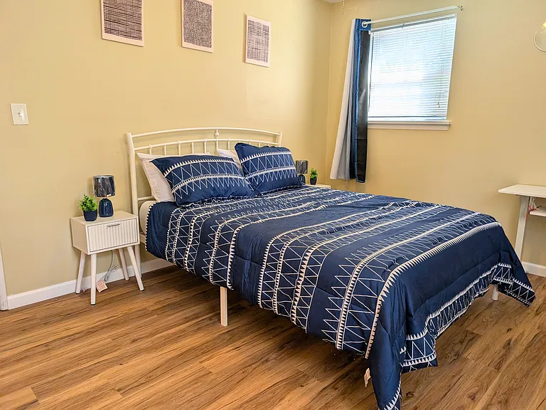 5 Vandor Ct — Photo 11
