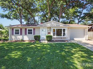 52 Fernwood Rd, Montgomery, IL 60538