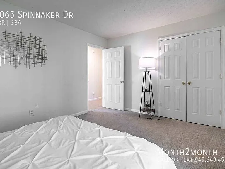 4065 Spinnaker Dr — Photo 22