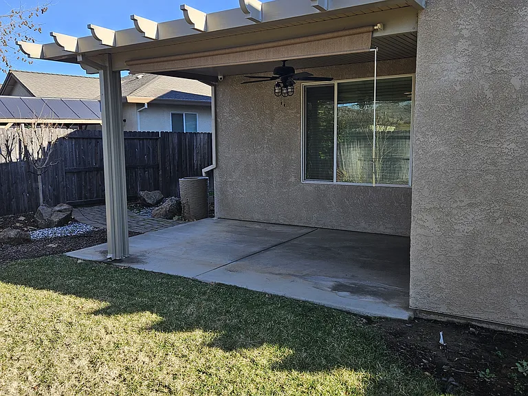 3491 Lemurian Rd — Photo 21