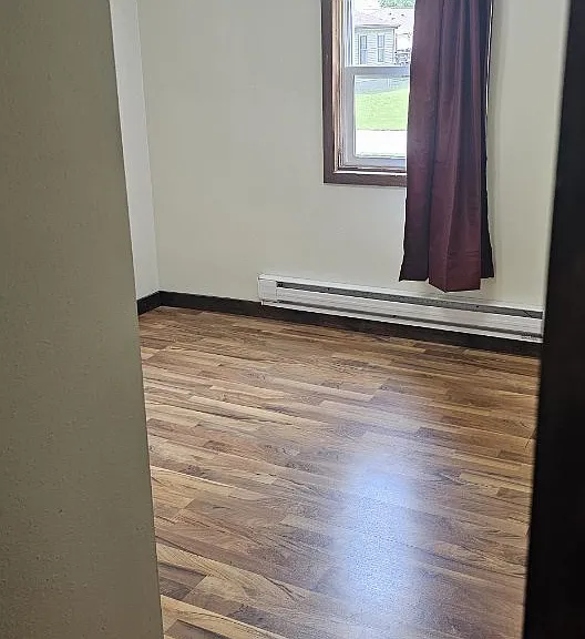 106 Mechanic St #6 — Photo 9
