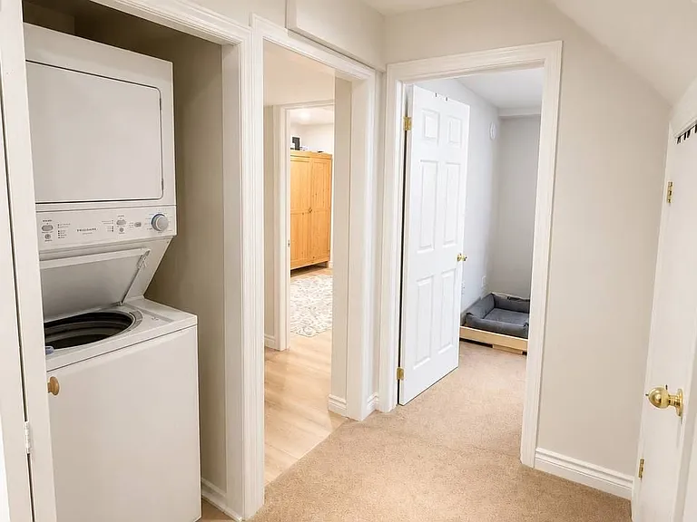 42 Portland Cres #LOWER LEVEL — Photo 16