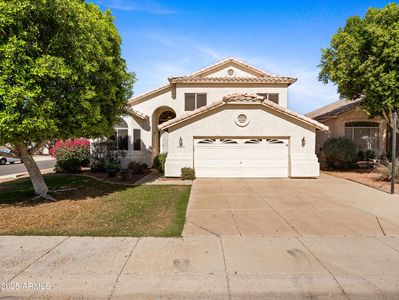 20404 N 28TH Place, Phoenix, AZ, 85050