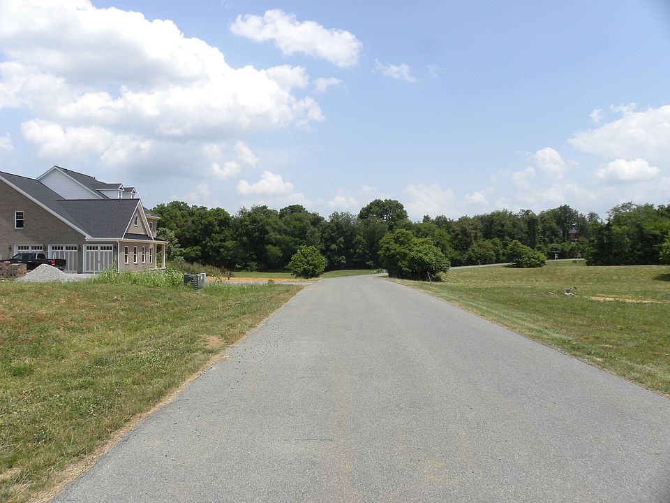 8317 Prophet Acres Rd, Fairplay, MD 21733 Zillow