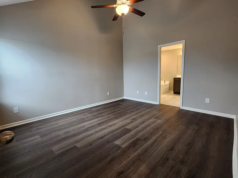 431 Tristan Way #1 — Photo 5