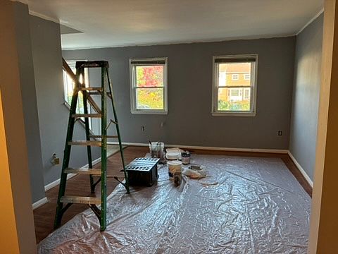 5th image of 3007 White Birch Ct