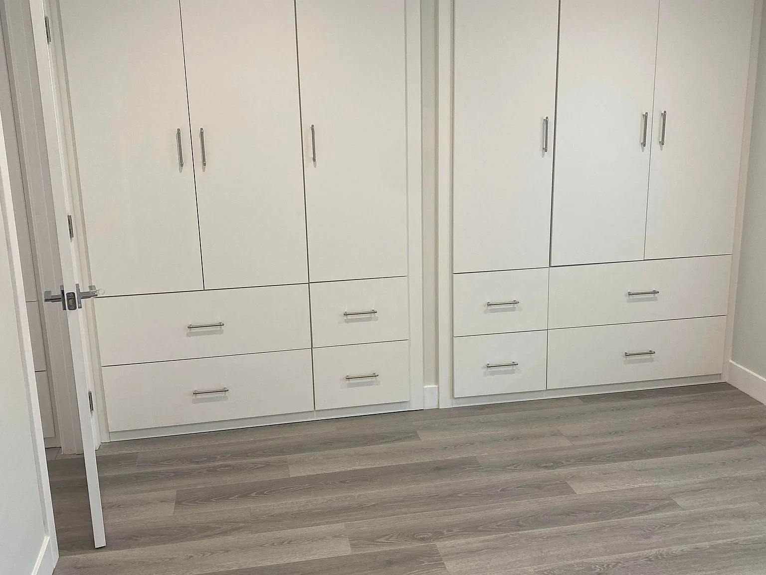 2 bed, $2,950 — Photo 4